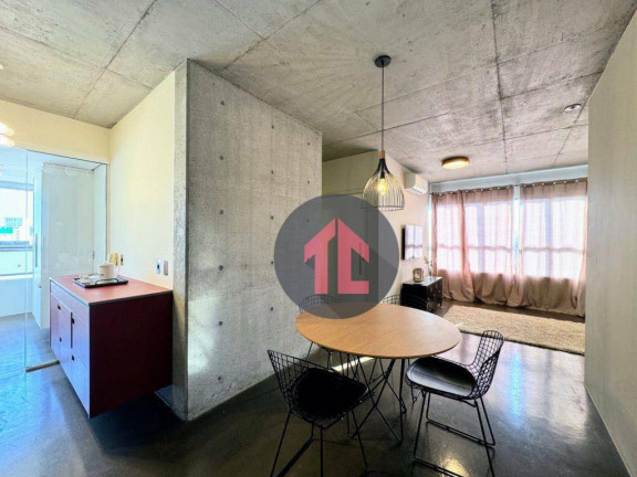 Imagem Apartamento com 2 Quartos à Venda, 70 m² em Cambuí - Campinas Imagem Apartamento com 2 Quartos à Venda, 70 m² em Cambuí - Campinas