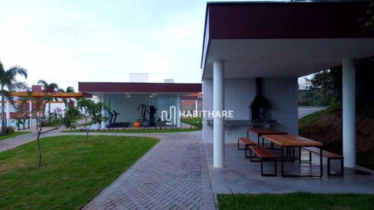 Imagem Terreno à Venda, 255 m² em Residencial Canadá - Piracicaba