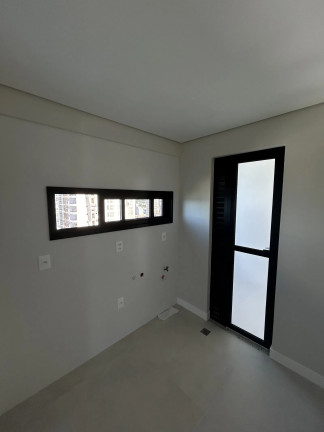 Imagem Apartamento com 3 Quartos à Venda, 106 m² em Itacolomí - Balneário Piçarras Imagem Apartamento com 3 Quartos à Venda, 106 m² em Itacolomí - Balneário Piçarras