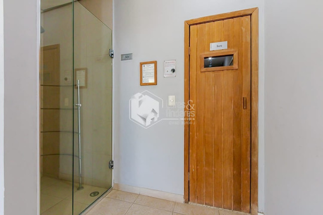 Imagem Apartamento com 3 Quartos à Venda, 108 m² em Barra Funda - São Paulo