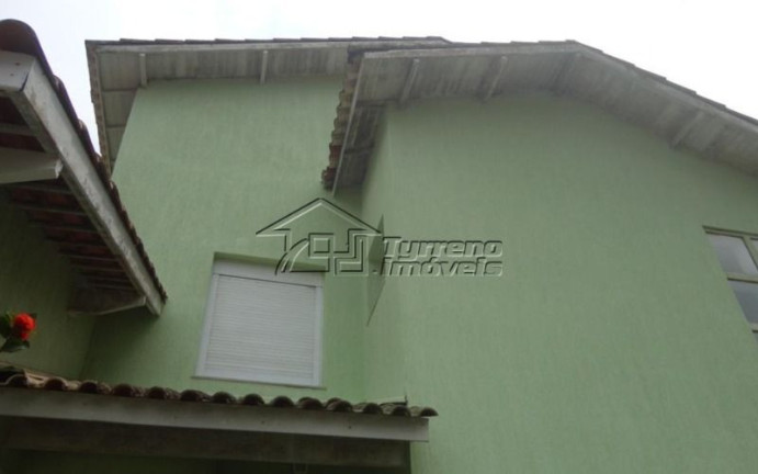 Imagem Casa de Condomínio com 3 Quartos à Venda, 530 m² em Riviera - Bertioga
