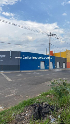 Imagem Imóvel à Venda, 280 m² em Jardim Santa Felicidade - Cajuru Imagem Imóvel à Venda, 280 m² em Jardim Santa Felicidade - Cajuru