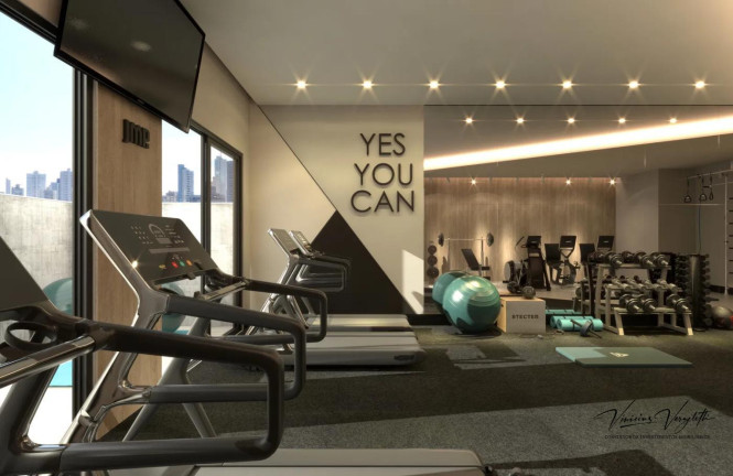 Imagem Imóvel com 1 Quarto à Venda, 50 m² em Centro - Balneário Camboriú Imagem Imóvel com 1 Quarto à Venda, 50 m² em Centro - Balneário Camboriú