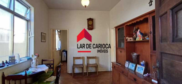 Imagem Casa com 3 Quartos à Venda, 80 m² em Higienópolis - Rio De Janeiro Imagem Casa com 3 Quartos à Venda, 80 m² em Higienópolis - Rio De Janeiro