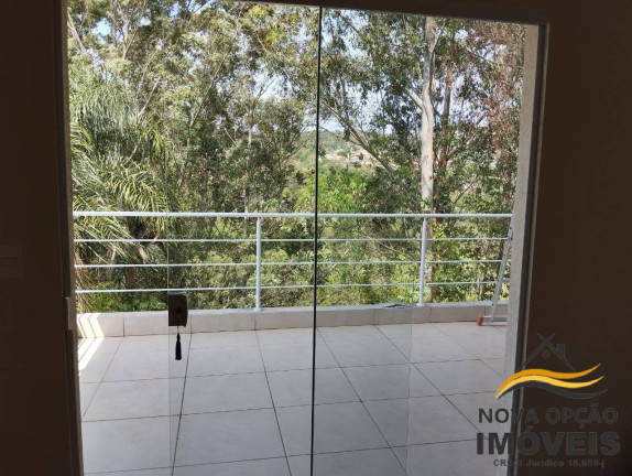 Imagem Casa com 4 Quartos à Venda, em Jardim Do Ribeirão I - Itupeva Imagem Casa com 4 Quartos à Venda, em Jardim Do Ribeirão I - Itupeva