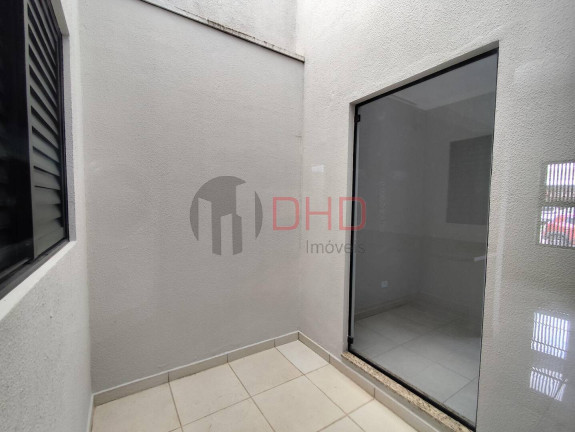 Imagem Casa de Condomínio com 3 Quartos à Venda, 150 m² em Horto Florestal - Sorocaba Imagem Casa de Condomínio com 3 Quartos à Venda, 150 m² em Horto Florestal - Sorocaba