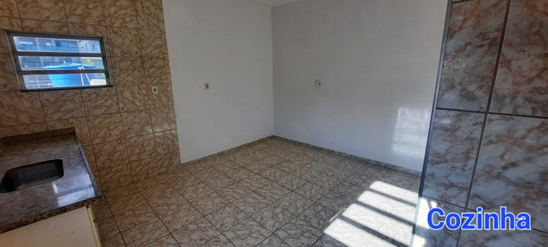 Imagem Apartamento com 2 Quartos à Venda, 120 m² em Jardim 25 Agosto - Duque De Caxias Imagem Apartamento com 2 Quartos à Venda, 120 m² em Jardim 25 Agosto - Duque De Caxias