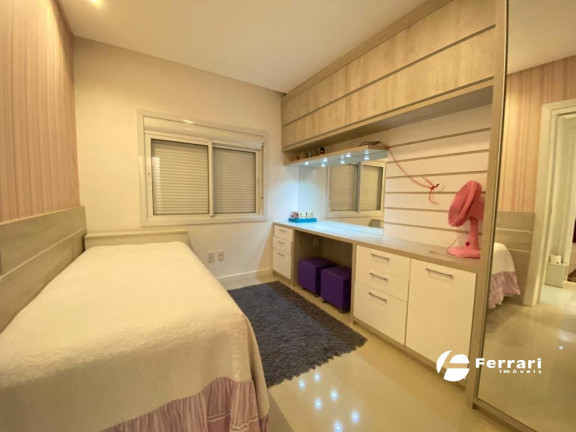 Imagem Apartamento com 3 Quartos à Venda, 208 m² em Zona Nova - Capão Da Canoa Imagem Apartamento com 3 Quartos à Venda, 208 m² em Zona Nova - Capão Da Canoa