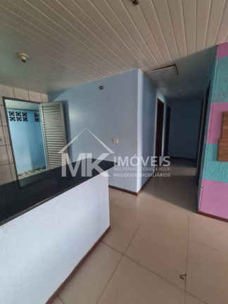 Imagem Casa com 3 Quartos à Venda, 92 m² em Guarituba - Piraquara Imagem Casa com 3 Quartos à Venda, 92 m² em Guarituba - Piraquara