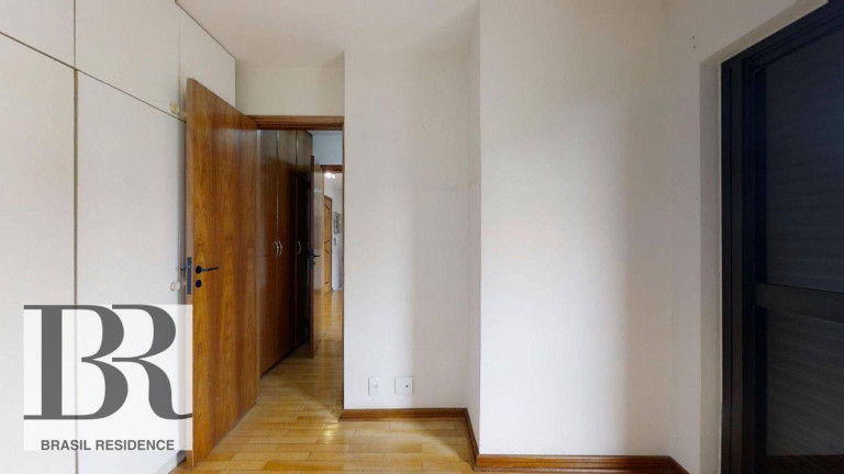 Imagem Apartamento com 1 Quarto à Venda, 46 m² em Jardim Paulista - São Paulo Imagem Apartamento com 1 Quarto à Venda, 46 m² em Jardim Paulista - São Paulo
