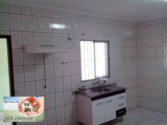 Imagem Casa com 3 Quartos à Venda, 145 m² em Barcelona - São Caetano Do Sul Imagem Casa com 3 Quartos à Venda, 145 m² em Barcelona - São Caetano Do Sul