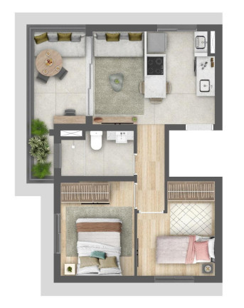 Imagem Ponto Comercial à Venda, 114 m² em Pinheiros - São Paulo Imagem Ponto Comercial à Venda, 114 m² em Pinheiros - São Paulo