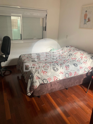 Imagem Casa com 3 Quartos à Venda, 450 m² em Centro - São Bernardo Do Campo Imagem Casa com 3 Quartos à Venda, 450 m² em Centro - São Bernardo Do Campo