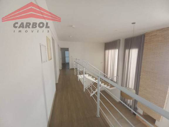 Imagem Casa de Condomínio com 3 Quartos à Venda, 518 m² em Medeiros - Jundiaí
