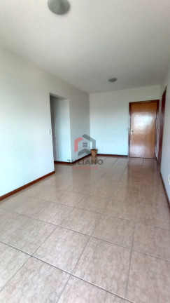 Imagem Apartamento com 2 Quartos à Venda, 62 m² em Cavalhada - Porto Alegre Imagem Apartamento com 2 Quartos à Venda, 62 m² em Cavalhada - Porto Alegre