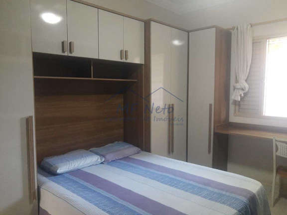 Imagem Casa com 5 Quartos à Venda, 3.500 m² em Vertentes Do Mamonal - Pirassununga Imagem Casa com 5 Quartos à Venda, 3.500 m² em Vertentes Do Mamonal - Pirassununga