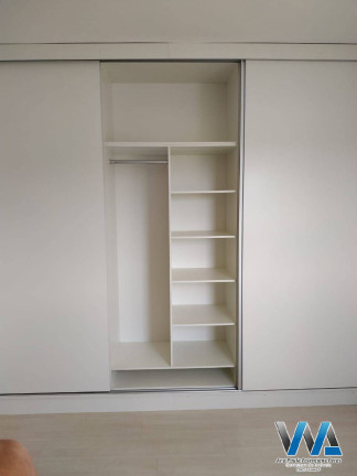 Imagem Apartamento com 3 Quartos à Venda, 79 m² em Residencial Das Ilhas - Bragança Paulista Imagem Apartamento com 3 Quartos à Venda, 79 m² em Residencial Das Ilhas - Bragança Paulista