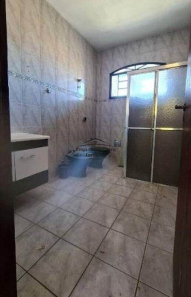 Imagem Sobrado com 5 Quartos à Venda, 367 m² em Pedregulho - Guaratinguetá Imagem Sobrado com 5 Quartos à Venda, 367 m² em Pedregulho - Guaratinguetá
