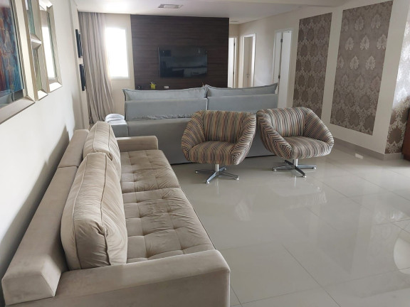 Imagem Apartamento com 2 Quartos à Venda, 131 m² em Jardim Ermida I - Jundiaí Imagem Apartamento com 2 Quartos à Venda, 131 m² em Jardim Ermida I - Jundiaí