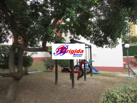 Imagem Apartamento com 2 Quartos à Venda, 45 m² em Jardim Boa Vista (zona Oeste) - São Paulo Imagem Apartamento com 2 Quartos à Venda, 45 m² em Jardim Boa Vista (zona Oeste) - São Paulo