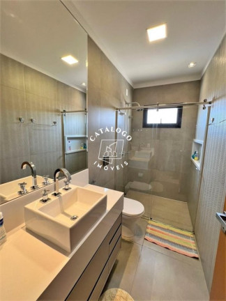 Imagem Casa de Condomínio com 3 Quartos à Venda, 476 m² em Vila Do Golf - Ribeirão Preto Imagem Casa de Condomínio com 3 Quartos à Venda, 476 m² em Vila Do Golf - Ribeirão Preto