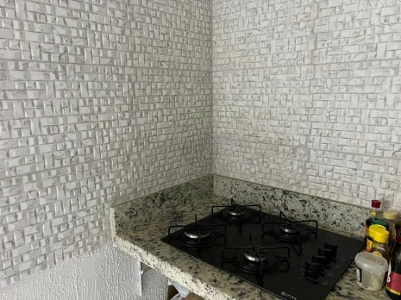 Imagem Apartamento com 2 Quartos à Venda, 68 m² em Taguatinga Norte (taguatinga) - Brasília Imagem Apartamento com 2 Quartos à Venda, 68 m² em Taguatinga Norte (taguatinga) - Brasília