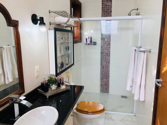 Imagem Casa de Condomínio com 3 Quartos à Venda, 504 m² em Boa Vista - Jundiaí Imagem Casa de Condomínio com 3 Quartos à Venda, 504 m² em Boa Vista - Jundiaí
