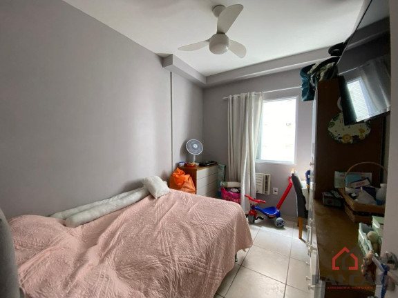 Imagem Apartamento com 3 Quartos à Venda, 74 m² em Ocian - Praia Grande Imagem Apartamento com 3 Quartos à Venda, 74 m² em Ocian - Praia Grande