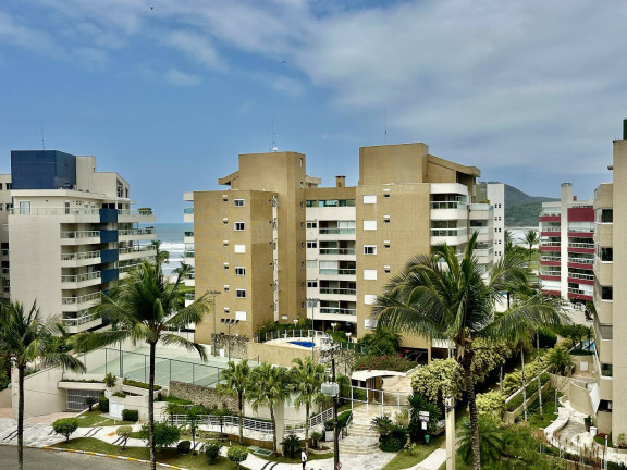 Imagem Apartamento com 3 Quartos à Venda, 109 m² em Riviera De São Lourenço - Bertioga Imagem Apartamento com 3 Quartos à Venda, 109 m² em Riviera De São Lourenço - Bertioga