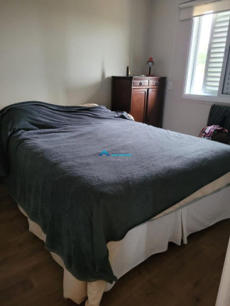 Imagem Casa de Condomínio com 4 Quartos à Venda, 157 m² em Chácaras Saudáveis E Encantadoras - Jundiaí Imagem Casa de Condomínio com 4 Quartos à Venda, 157 m² em Chácaras Saudáveis E Encantadoras - Jundiaí