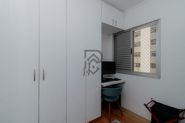 Imagem Apartamento com 3 Quartos à Venda, 78 m² em Vila Olímpia - São Paulo Imagem Apartamento com 3 Quartos à Venda, 78 m² em Vila Olímpia - São Paulo