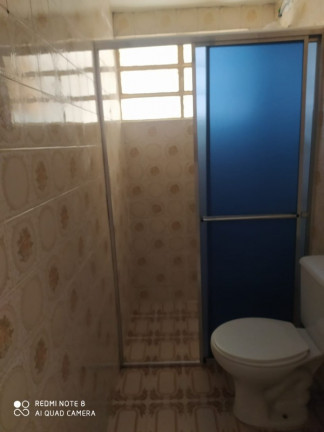 Imagem Sobrado com 3 Quartos à Venda, 100 m² em Conjunto Residencial José Bonifácio - São Paulo Imagem Sobrado com 3 Quartos à Venda, 100 m² em Conjunto Residencial José Bonifácio - São Paulo