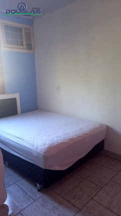 Imagem Casa com 3 Quartos à Venda, 540 m² em águas Claras - Viamão Imagem Casa com 3 Quartos à Venda, 540 m² em águas Claras - Viamão