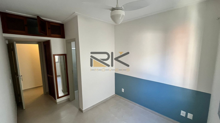 Imagem Apartamento com 2 Quartos à Venda, 67 m² em Praia Grande - Ubatuba