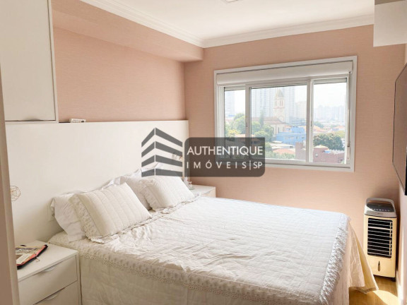 Imagem Apartamento com 2 Quartos à Venda, 64 m² em Vila Carrão - São Paulo Imagem Apartamento com 2 Quartos à Venda, 64 m² em Vila Carrão - São Paulo