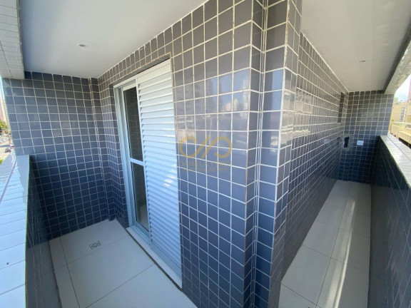 Imagem Apartamento com 1 Quarto à Venda, 43 m² em Canto Do Forte - Praia Grande Imagem Apartamento com 1 Quarto à Venda, 43 m² em Canto Do Forte - Praia Grande