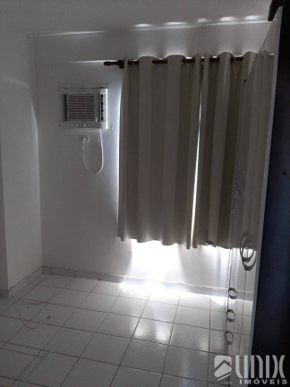 Imagem Apartamento com 1 Quarto à Venda ou Locação, 45 m² em Centro - Campos Dos Goytacazes Imagem Apartamento com 1 Quarto à Venda ou Locação, 45 m² em Centro - Campos Dos Goytacazes