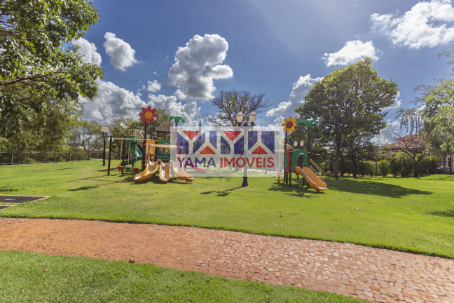 Imagem Casa com 4 Quartos à Venda, 447 m² em Jardim Botânico - Ribeirão Preto Imagem Casa com 4 Quartos à Venda, 447 m² em Jardim Botânico - Ribeirão Preto