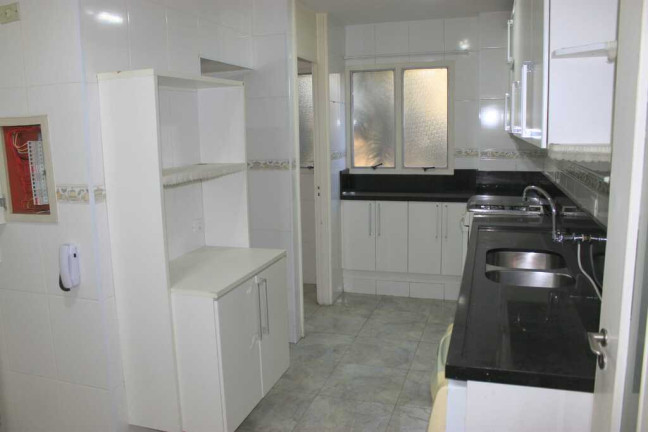 Imagem Apartamento com 2 Quartos à Venda, 105 m² em Vila Olímpia - São Paulo Imagem Apartamento com 2 Quartos à Venda, 105 m² em Vila Olímpia - São Paulo