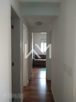 Imagem Apartamento com 3 Quartos à Venda, 96 m² em Jardim Flor Da Montanha - Guarulhos Imagem Apartamento com 3 Quartos à Venda, 96 m² em Jardim Flor Da Montanha - Guarulhos