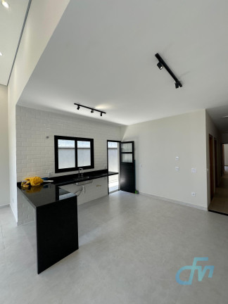 Imagem Casa com 2 Quartos à Venda, 85 m² em Parque Morumbi - Mogi Das Cruzes Imagem Casa com 2 Quartos à Venda, 85 m² em Parque Morumbi - Mogi Das Cruzes
