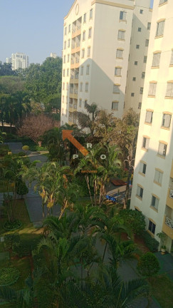 Imagem Imóvel com 3 Quartos à Venda, 65 m² em Mooca - São Paulo