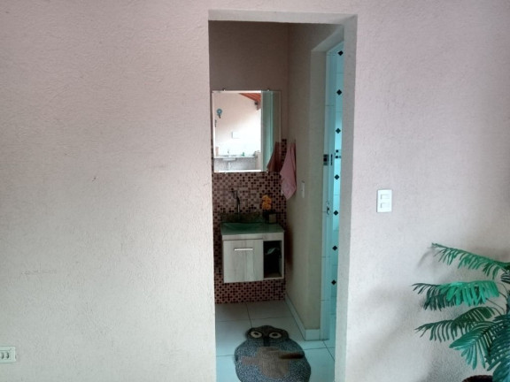Imagem Casa com 3 Quartos à Venda, 350 m² em Centro - Poá Imagem Casa com 3 Quartos à Venda, 350 m² em Centro - Poá