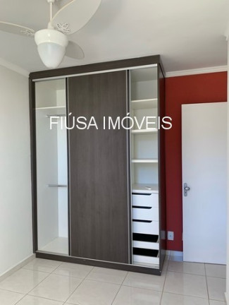 Imagem Apartamento com 2 Quartos à Venda, 120 m² em Presidente Médici - Ribeirão Preto Imagem Apartamento com 2 Quartos à Venda, 120 m² em Presidente Médici - Ribeirão Preto
