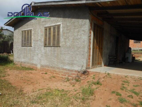 Imagem Casa com 2 Quartos à Venda, 600 m² em Viamão Imagem Casa com 2 Quartos à Venda, 600 m² em Viamão