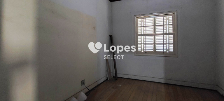 Imagem Sobrado com 4 Quartos à Venda, em Vila Sfeir - Indaiatuba Imagem Sobrado com 4 Quartos à Venda, em Vila Sfeir - Indaiatuba