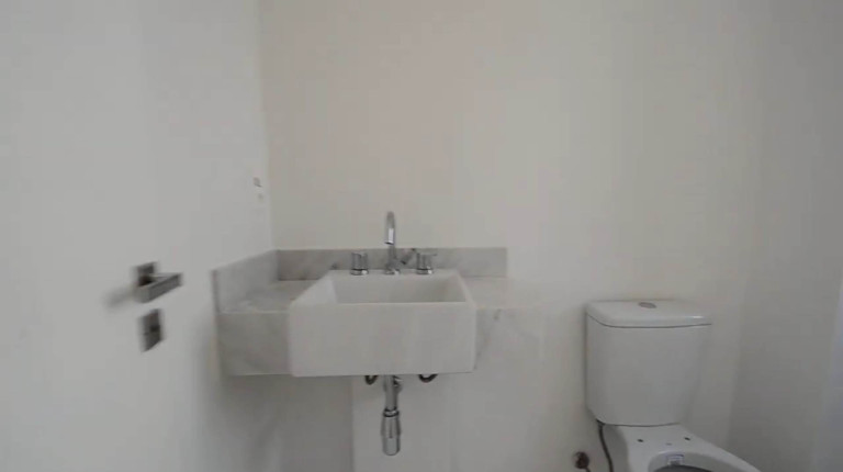 Imagem Apartamento com 2 Quartos à Venda, 54 m² em Vila Clementino - São Paulo Imagem Apartamento com 2 Quartos à Venda, 54 m² em Vila Clementino - São Paulo