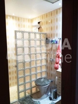 Imagem Casa com 2 Quartos à Venda, 89 m² em Jardim Guanca - São Paulo Imagem Casa com 2 Quartos à Venda, 89 m² em Jardim Guanca - São Paulo