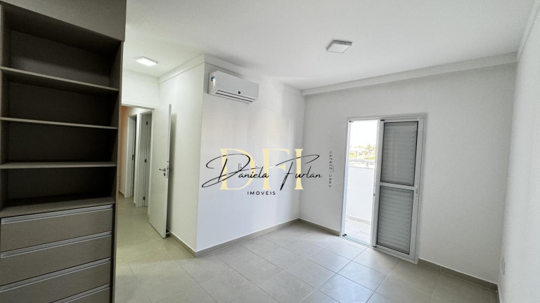 Imagem Apartamento com 3 Quartos à Venda, 128 m² em Edifício La Vista Moncayo - Sorocaba