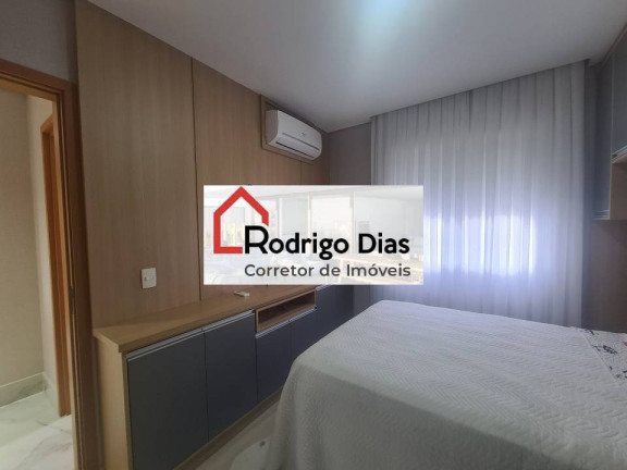 Imagem Apartamento com 3 Quartos à Venda, 100 m² em Jardim Trevo - Jundiaí Imagem Apartamento com 3 Quartos à Venda, 100 m² em Jardim Trevo - Jundiaí